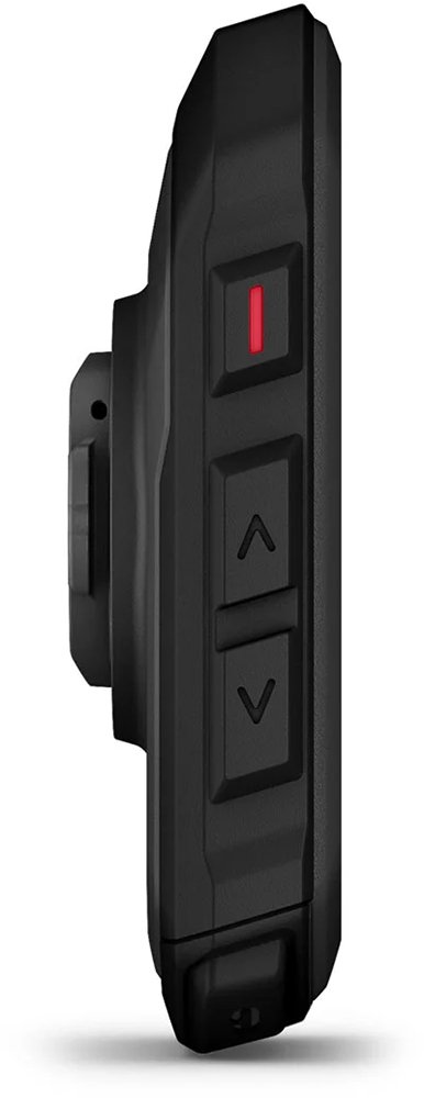 Garmin 20159560 Edge R MTB GPS Fahrradcomputer 5.jpg