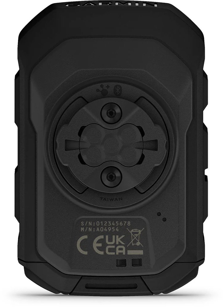 Garmin 20159560 Edge R MTB GPS Fahrradcomputer 6.jpg