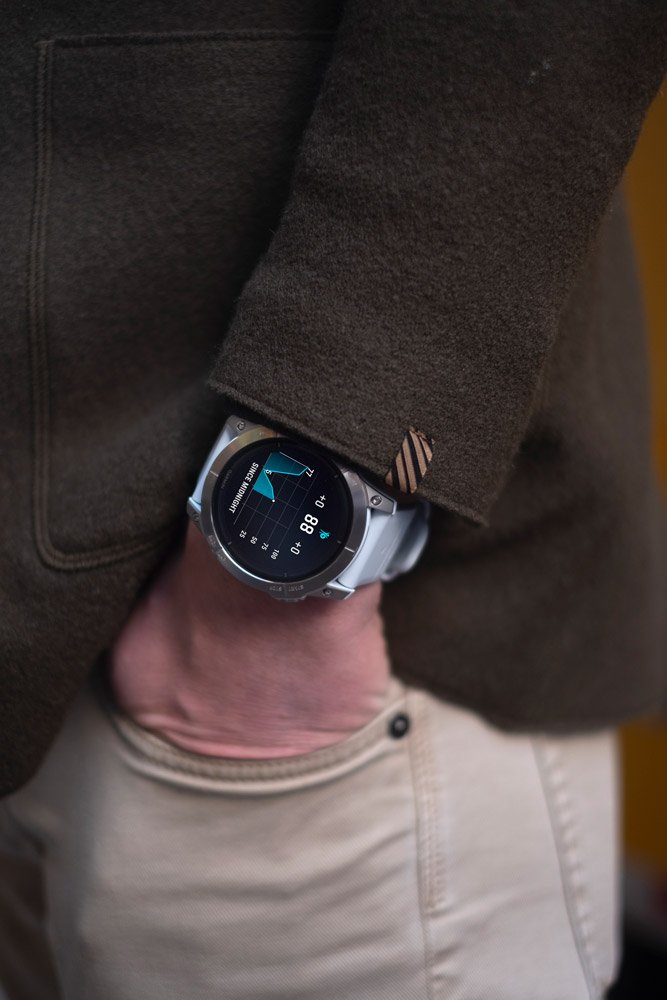 Garmin EPIX PRO GEN 2 SAPPHIRE 47mm GPS Multisport Smartwatch 010 02803 11 10.jpg