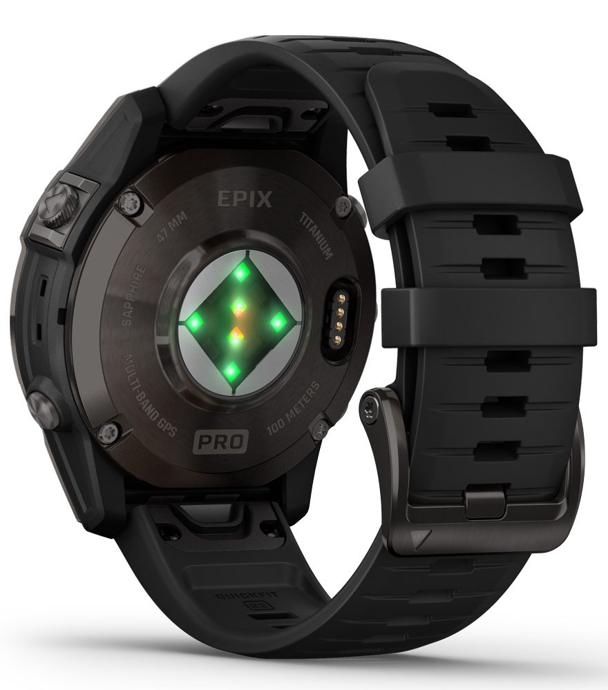 Garmin EPIX PRO GEN 2 SAPPHIRE 47mm GPS Multisport Smartwatch 010 02803 11 7.jpg