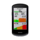 Garmin Edge 1040 GPS Fahrradcomputer 010 02503 01 1.jpg