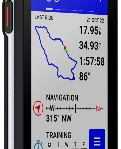 Garmin Edge 1040 GPS Fahrradcomputer 010 02503 01 2.jpg