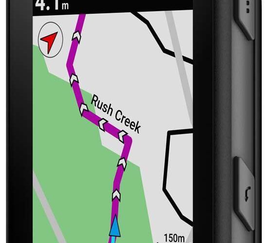 Garmin Edge 540 Solar GPS Fahrradcomputer 010 02694 21 2xxW9luaymVypK 800x800@2x.jpg