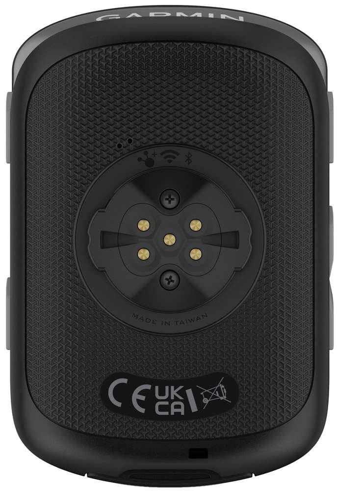 Garmin Edge 540 Solar GPS Fahrradcomputer 010 02694 21 59KBrl4GjXNC8h 800x800@2x.jpg