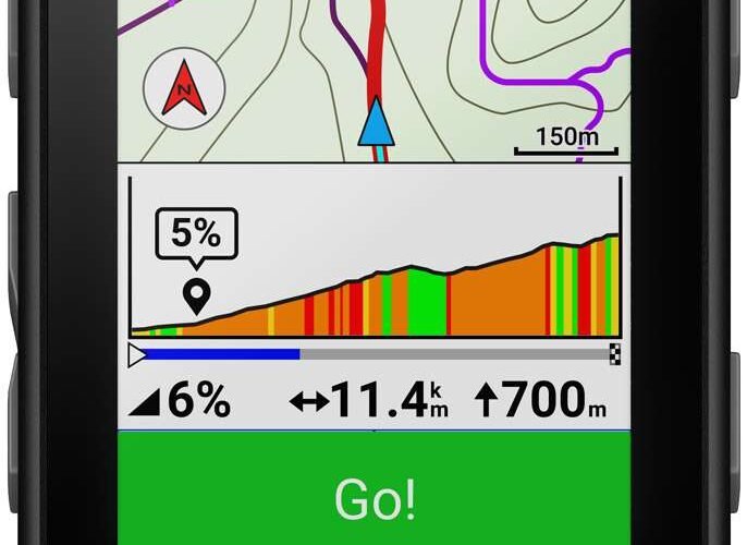 Garmin Edge 540 Solar GPS Fahrradcomputer 010 02694 21 6IuPUHkntdXIL8 800x800@2x.jpg