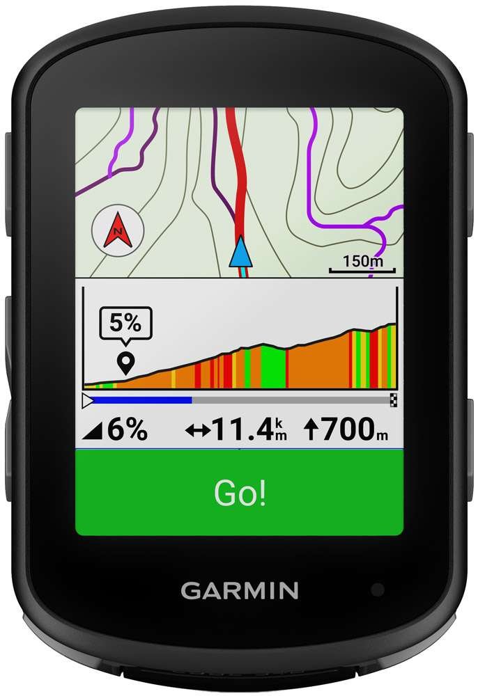 Garmin Edge 540 Solar GPS Fahrradcomputer 010 02694 21 6IuPUHkntdXIL8 800x800@2x.jpg