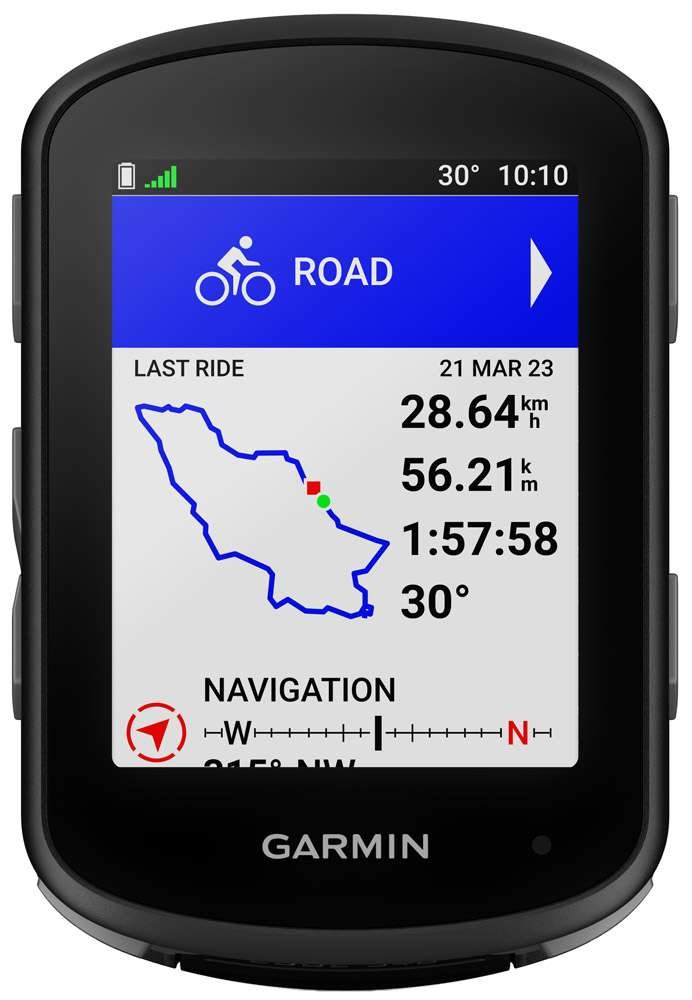 Garmin Edge 540 Solar GPS Fahrradcomputer 010 02694 21 7XaWJ2SgyrfhAi 800x800@2x.jpg