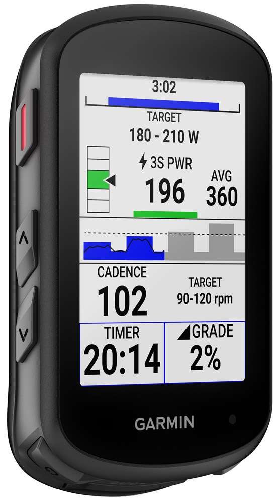 Garmin Edge 540 Solar GPS Fahrradcomputer 010 02694 21 9vH0kyBDhUu2Gl 800x800@2x.jpg