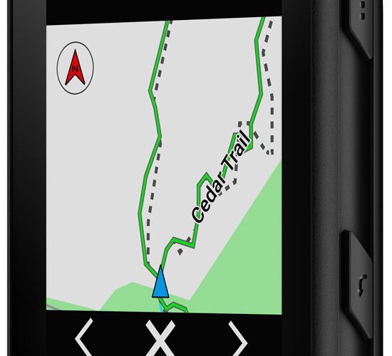 Garmin Edge 840 Solar GPS Fahrradcomputer 010 02695 21 2LdCEAwhpP2PNr.jpg