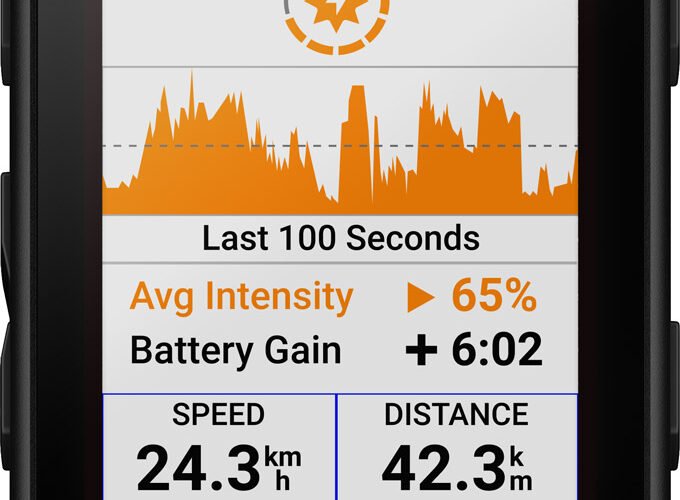Garmin Edge 840 Solar GPS Fahrradcomputer 010 02695 21.jpg