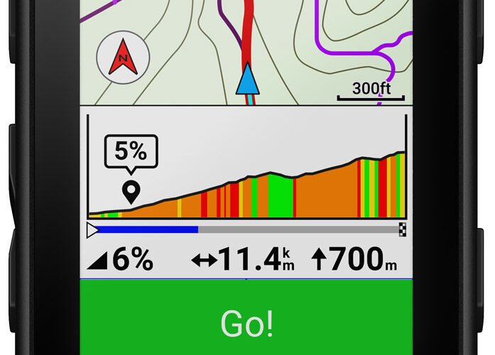 Garmin Edge 840 Solar GPS Fahrradcomputer 010 02695 21 6GFrsgp6eYsb5R.jpg
