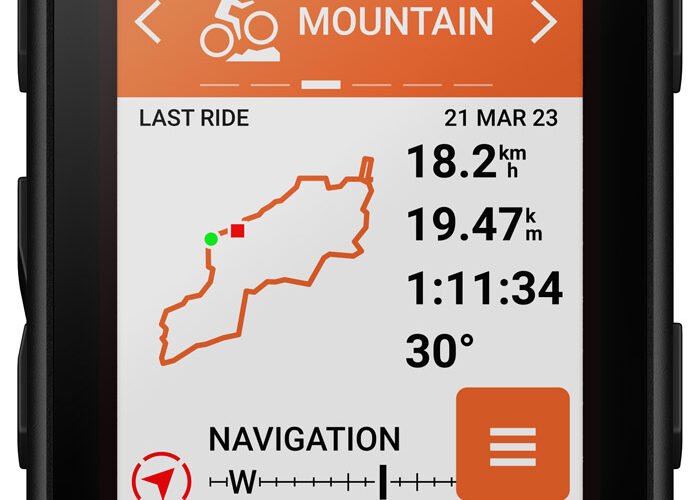 Garmin Edge 840 Solar GPS Fahrradcomputer 010 02695 21 7.jpg