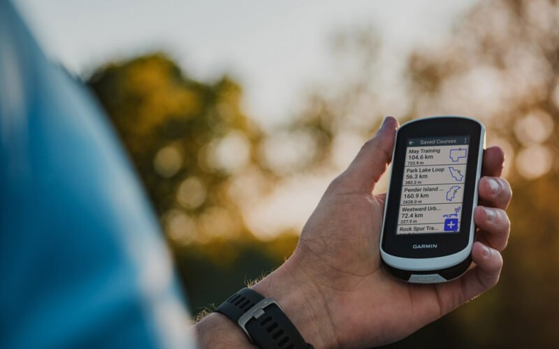 Garmin Edge Explore 2 GPS Fahrradcomputer 010 02703 10 6.jpg