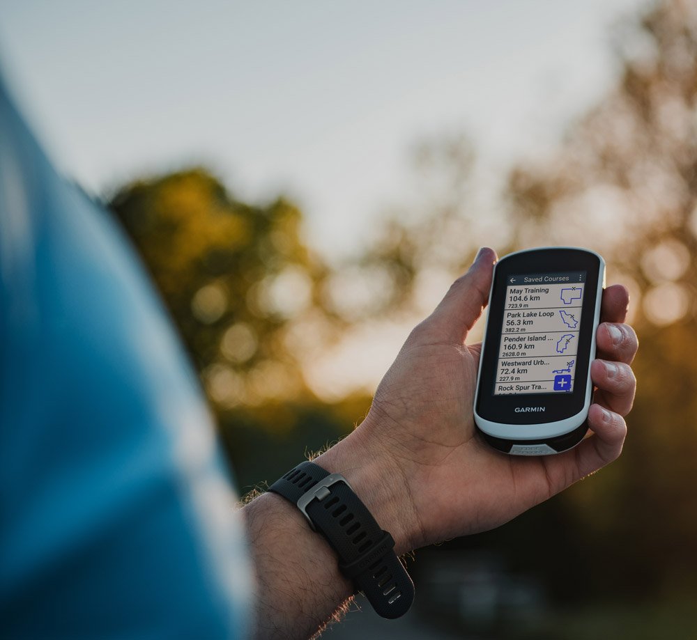 Garmin Edge Explore 2 GPS Fahrradcomputer 010 02703 10 6.jpg