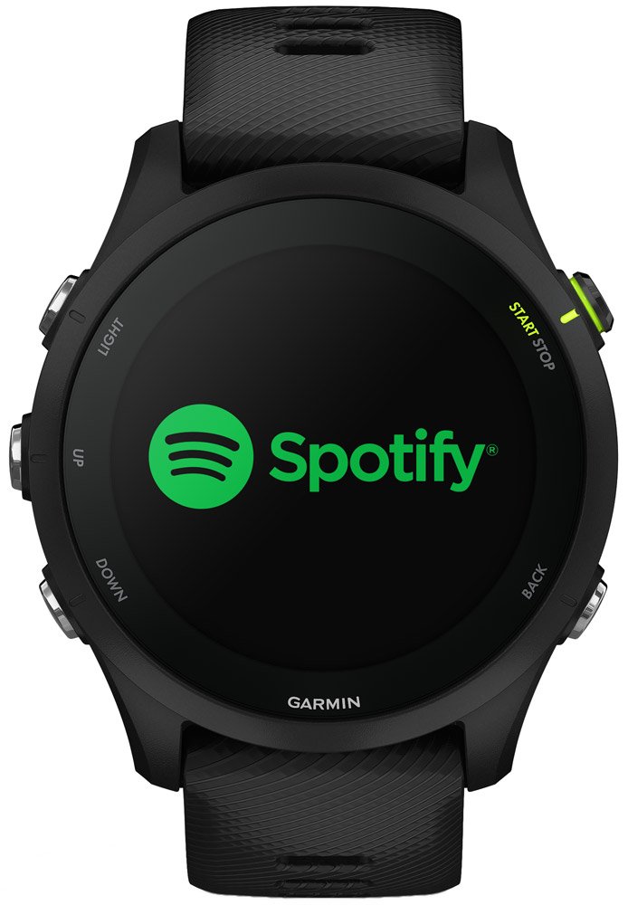 Garmin Forerunner 255 Music GPS Multisport Smartwatch 010 02641 30 4.jpg