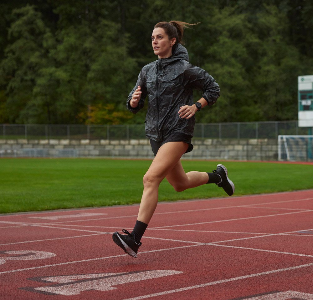 Garmin Forerunner 255 Music GPS Multisport Smartwatch 010 02641 30 7.jpg