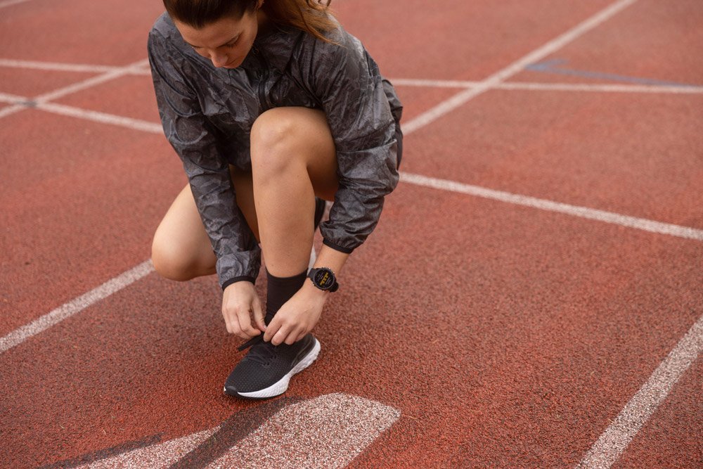 Garmin Forerunner 255 Music GPS Multisport Smartwatch 010 02641 30 8.jpg