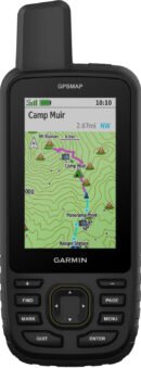 Garmin GPSMAP 67 Outdoor Navigationsgerat 010 02813 01.jpg