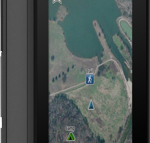 Garmin GPSMAP 67 Outdoor Navigationsgerat 010 02813 01 3.jpg