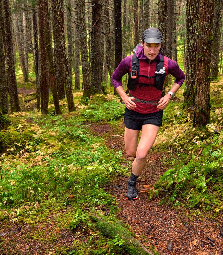 Garmin InReach Mini 2 Satelliten Kommunikationsgerat 010 02602 03 12T4JlLfZvOLT2A.jpg