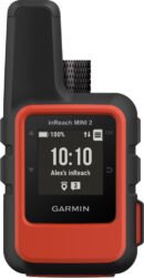 Garmin inReach Messenger Satelliten Kommunikationsgerat 010 02602 02.jpg