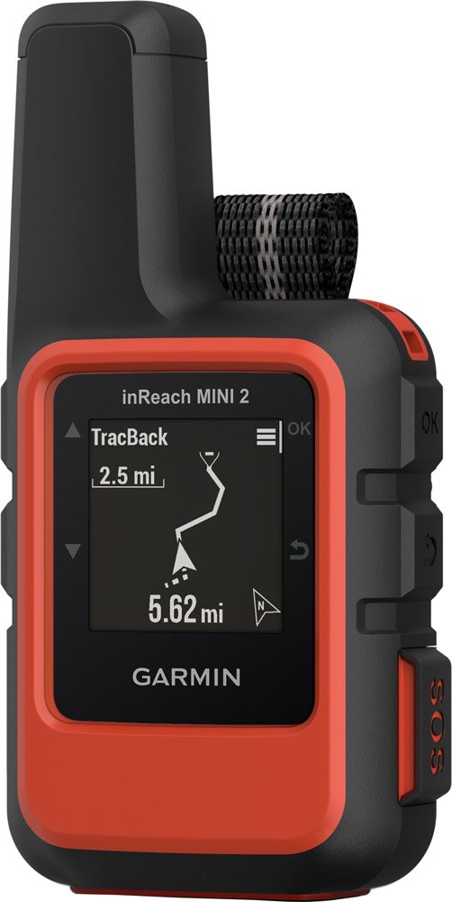 Garmin inReach Messenger Satelliten Kommunikationsgerat 010 02602 02 2.jpg