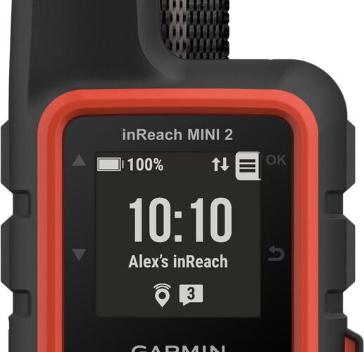 Garmin inReach Messenger Satelliten Kommunikationsgerat 010 02602 02.jpg