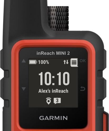 Garmin inReach Messenger Satelliten Kommunikationsgerat 010 02602 02 800x800 0.jpg