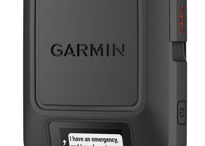 Garmin inReach Messenger Satelliten Kommunikationsgerat 010 02672 01 2 800x800 1.jpg