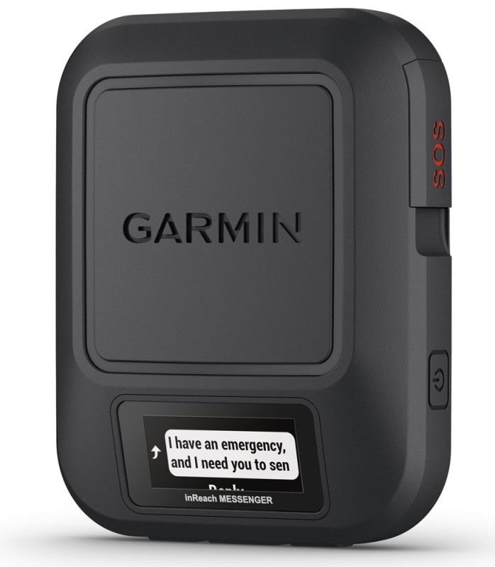 Garmin inReach Messenger Satelliten Kommunikationsgerat 010 02672 01 2 800x800 1.jpg