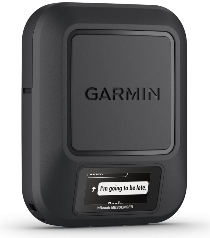 Garmin inReach Messenger Satelliten Kommunikationsgerat 010 02672 01 3 800x800 2.jpg