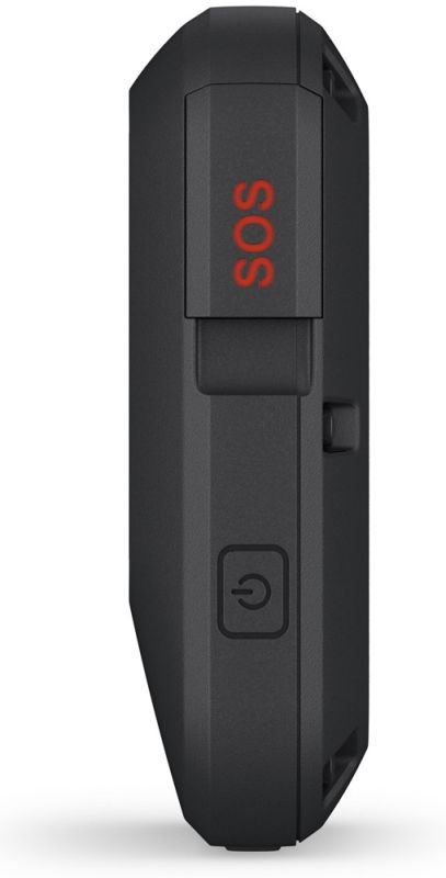 Garmin inReach Messenger Satelliten Kommunikationsgerat 010 02672 01 4 800x800 3.jpg