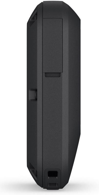 Garmin inReach Messenger Satelliten Kommunikationsgerat 010 02672 01 5 800x800 4.jpg