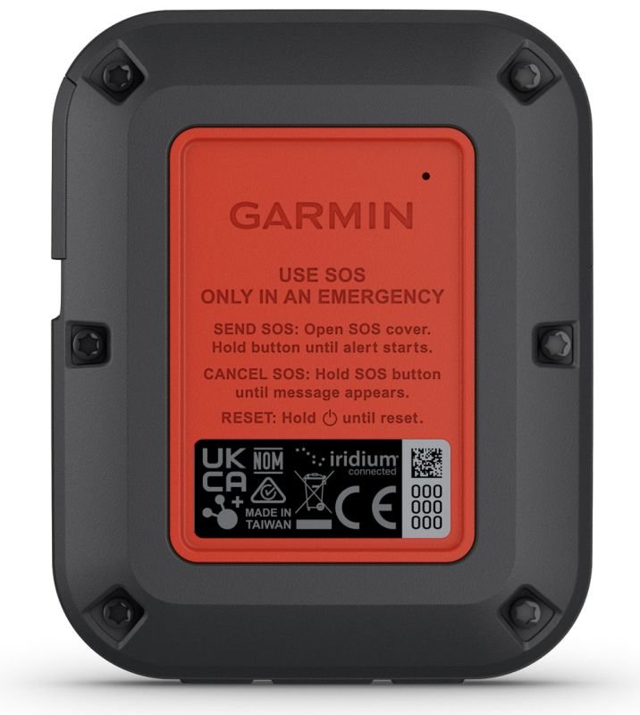Garmin inReach Messenger Satelliten Kommunikationsgerat 010 02672 01 6 800x800 5.jpg