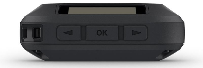 Garmin inReach Messenger Satelliten Kommunikationsgerat 010 02672 01 7 800x800 6.jpg