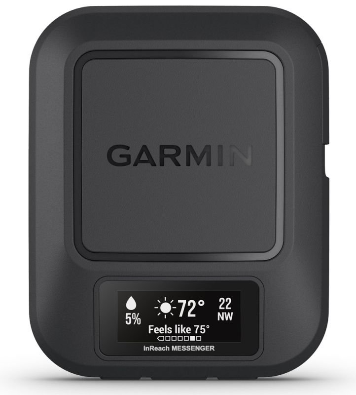 Garmin inReach Messenger Satelliten Kommunikationsgerat 010 02672 01 8 800x800 7.jpg