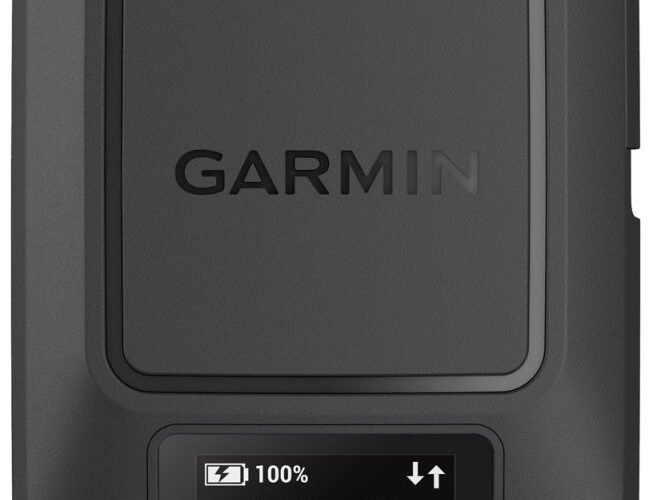 Garmin inReach Messenger Satelliten Kommunikationsgerat 010 02672 01 800x800 0.jpg