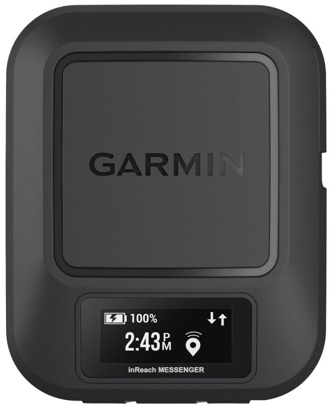 Garmin inReach Messenger Satelliten Kommunikationsgerat 010 02672 01 800x800 0.jpg