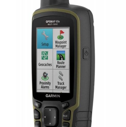 Garmin GPSMAPs 010 02451 11 02 800x800 1.jpg
