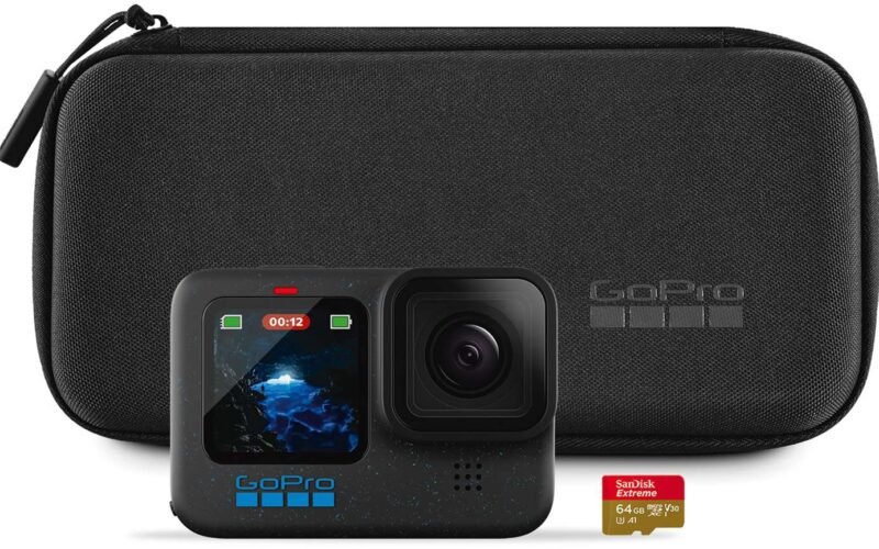 GoPro GO CAM 0120 20150270 HERO12 Black Specialty Sport Bundle Actioncam 1 800x800@2x.jpg