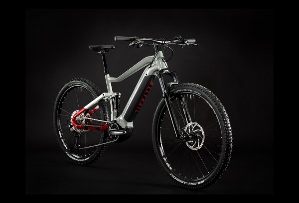 HAIBIKE ALLTRAIL 5 29 ELECTRIC FULL SUSPENSION MTB SHIMANO DEORE 12S 630 1.jpg