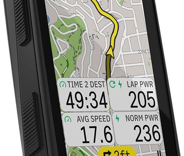 Hammerhead 00 3018 396 001 20136176 Karoo GPS Fahrradcomputer 1 800x800@2x.jpg