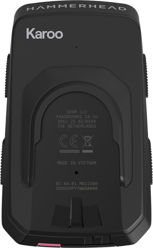 Hammerhead 00 3018 396 001 20136176 Karoo GPS Fahrradcomputer 2.jpg