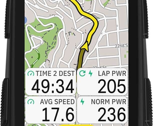 Hammerhead 00 3018 396 001 20136176 Karoo GPS Fahrradcomputer 3 800x800@2x 1.jpg