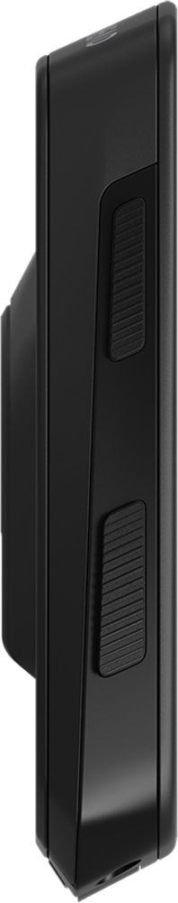 Hammerhead 00 3018 396 001 20136176 Karoo GPS Fahrradcomputer 4.jpg