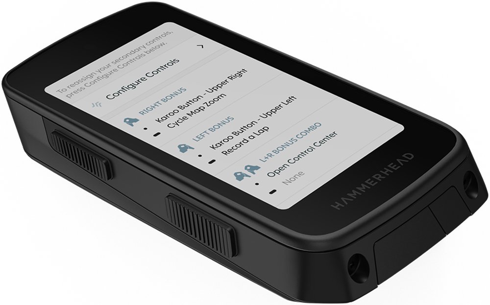 Hammerhead 00 3018 396 001 20136176 Karoo GPS Fahrradcomputer 5.jpg