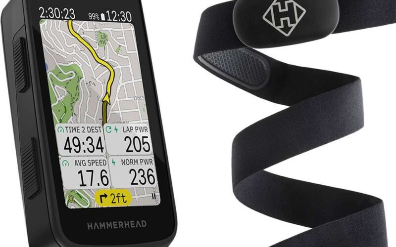 Hammerhead 3 GPS Fahrradcomputer Set 800x800@2x.jpg