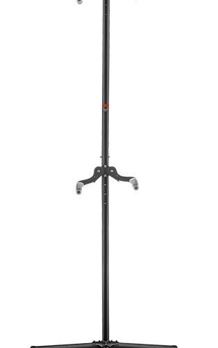 Ibera Fahrradhallter 1 800x800 0.jpg