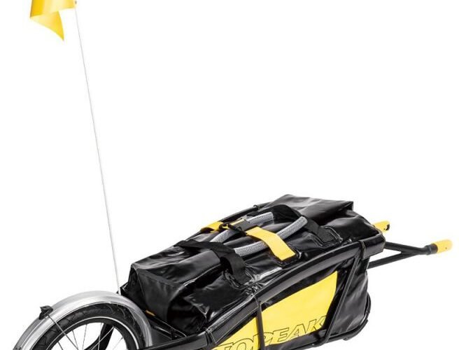 Journey Trailer Anhaenger 01 800x800 0.jpg