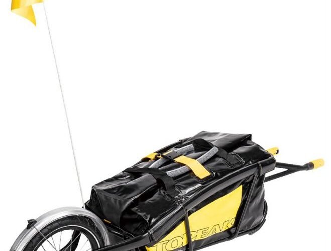 Journey Trailer TX Anhaenger 01 800x800 0 1.jpg